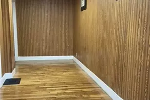 92 Clifton St, Malden, MA 02148 - Photo 6