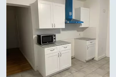 92 Clifton St #1, Malden, MA 02148 - Photo 2