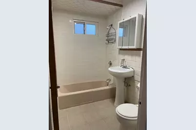 92 Clifton St #1, Malden, MA 02148 - Photo 10