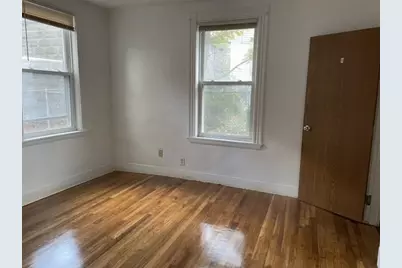 92 Clifton St #1, Malden, MA 02148 - Photo 4