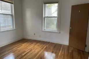 92 Clifton St, Malden, MA 02148 - Photo 4