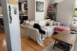 16 Hudson St, Woburn, MA 01801 - Photo 4