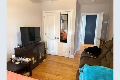 16 Hudson St #1, Woburn, MA 01801 - Photo 12