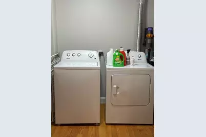 16 Hudson St #1, Woburn, MA 01801 - Photo 14