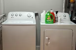 16 Hudson St, Woburn, MA 01801 - Photo 14