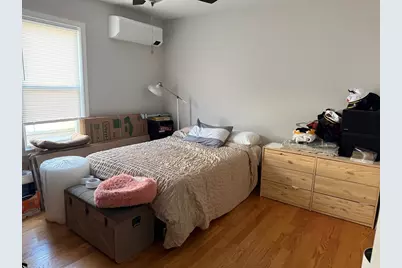 16 Hudson St #1, Woburn, MA 01801 - Photo 8