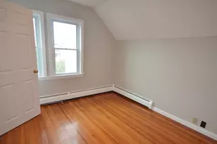 20 Benton Rd, Medford, MA 02155 - Photo 16