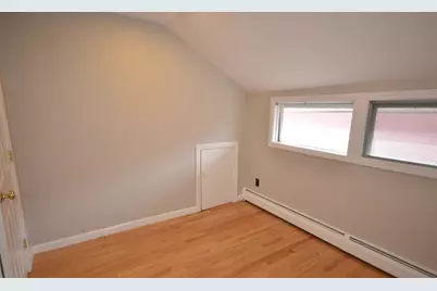 20 Benton Rd #2, Medford, MA 02155 - Photo 18