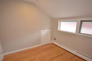 20 Benton Rd, Medford, MA 02155 - Photo 18