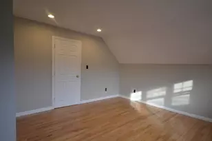 20 Benton Rd, Medford, MA 02155 - Photo 2