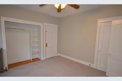 20 Benton Rd #2, Medford, MA 02155 - Photo 4