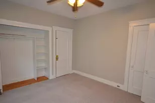 20 Benton Rd, Medford, MA 02155 - Photo 4