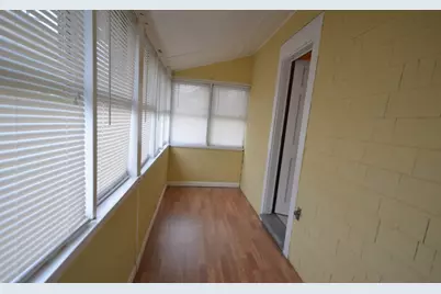 20 Benton Rd #2, Medford, MA 02155 - Photo 24