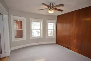 20 Benton Rd, Medford, MA 02155 - Photo 6