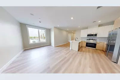 211 Green St. #305, Boston, MA 02130 - Photo 1