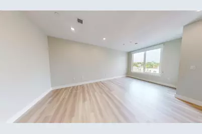 211 Green St. #305, Boston, MA 02130 - Photo 4