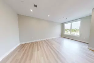 211 Green St, Boston, MA 02130 - Photo 4