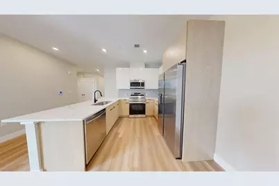 211 Green St. #305, Boston, MA 02130 - Photo 2