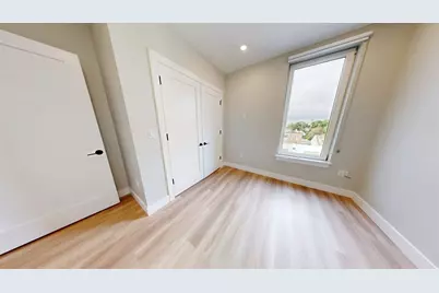 211 Green St. #205, Boston, MA 02130 - Photo 2