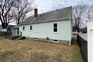 85 Rivulet St, Uxbridge, MA 01569 - Photo 38