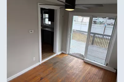 85 Rivulet St, Uxbridge, MA 01569 - Photo 20