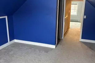 85 Rivulet St, Uxbridge, MA 01569 - Photo 28