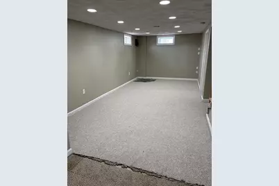 85 Rivulet St, Uxbridge, MA 01569 - Photo 32