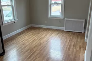 85 Rivulet St, Uxbridge, MA 01569 - Photo 18