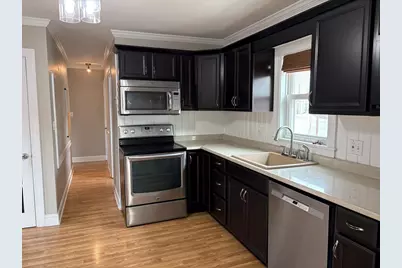 85 Rivulet St, Uxbridge, MA 01569 - Photo 8