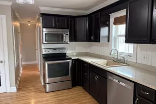 85 Rivulet St, Uxbridge, MA 01569 - Photo 8