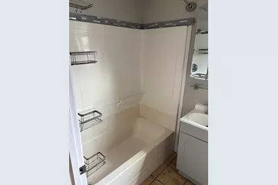 85 Rivulet St, Uxbridge, MA 01569 - Photo 24