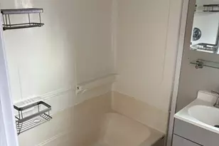 85 Rivulet St, Uxbridge, MA 01569 - Photo 24