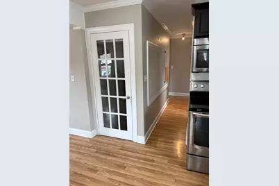 85 Rivulet St, Uxbridge, MA 01569 - Photo 14