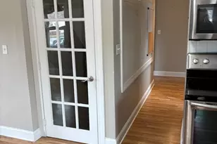 85 Rivulet St, Uxbridge, MA 01569 - Photo 14