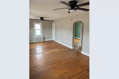 85 Rivulet St, Uxbridge, MA 01569 - Photo 4