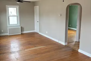 85 Rivulet St, Uxbridge, MA 01569 - Photo 4