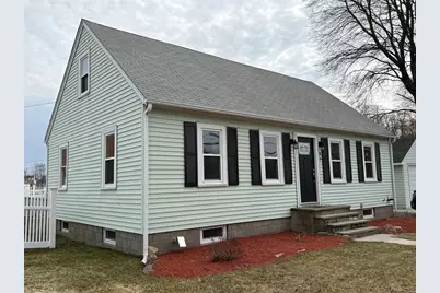 85 Rivulet St, Uxbridge, MA 01569 - Photo 40