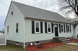 85 Rivulet St, Uxbridge, MA 01569 - Photo 40