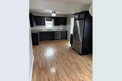 85 Rivulet St, Uxbridge, MA 01569 - Photo 12