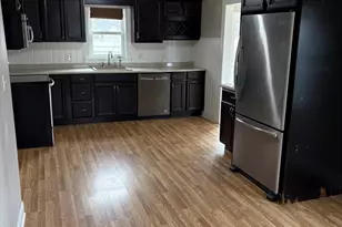 85 Rivulet St, Uxbridge, MA 01569 - Photo 12