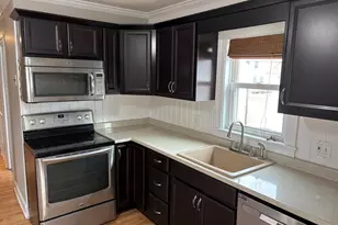 85 Rivulet St, Uxbridge, MA 01569 - Photo 10