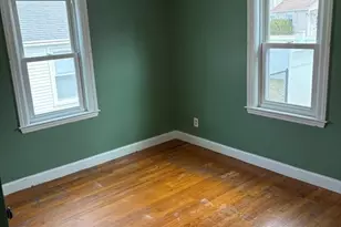 85 Rivulet St, Uxbridge, MA 01569 - Photo 22