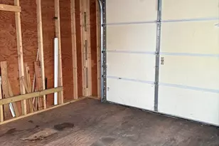 85 Rivulet St, Uxbridge, MA 01569 - Photo 42