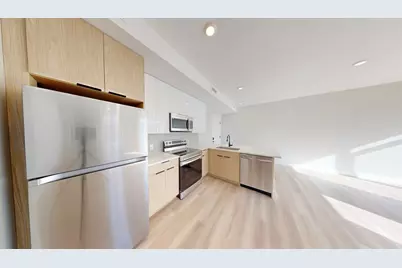 211 Green St. #401, Boston, MA 02130 - Photo 2