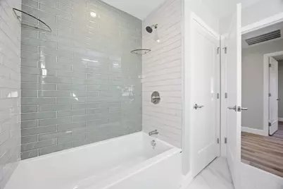 534 Hogg Memorial Dr, Whitman, MA 02382 - Photo 16