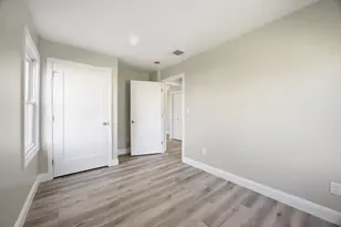 534 Hogg Memorial Dr, Whitman, MA 02382 - Photo 14