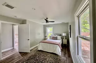 534 Hogg Memorial Dr, Whitman, MA 02382 - Photo 12