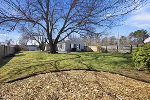 534 Hogg Memorial Dr, Whitman, MA 02382 - Photo 22
