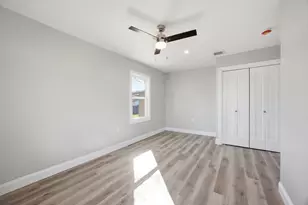 534 Hogg Memorial Dr, Whitman, MA 02382 - Photo 16