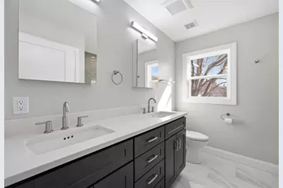 534 Hogg Memorial Dr, Whitman, MA 02382 - Photo 14
